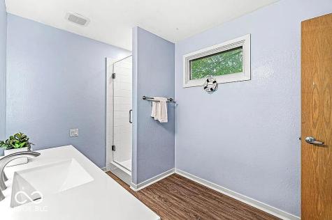 2124 Sequoia Lane Indianapolis IN 46240