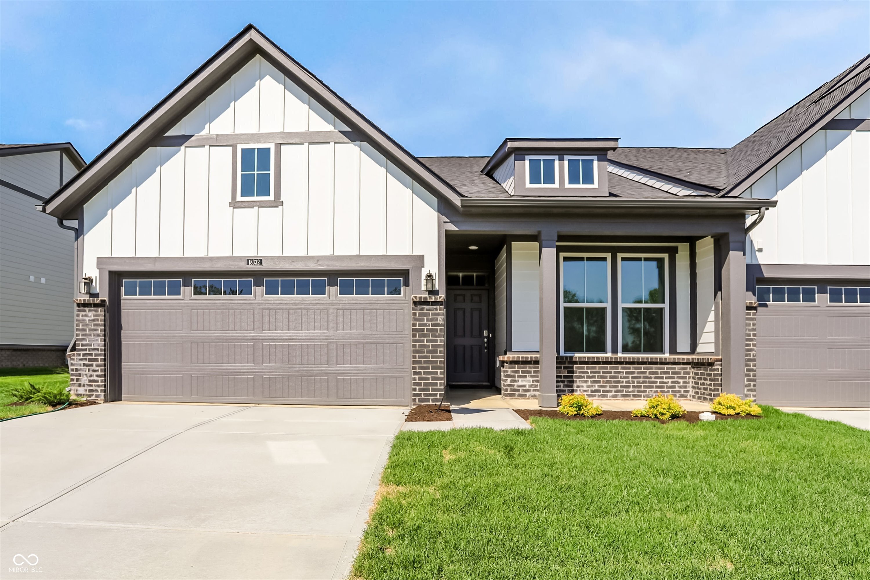 18332 Depoe Lane Westfield IN 46074