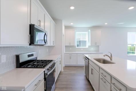 18332 Depoe Lane Westfield IN 46074
