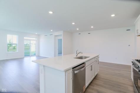 18332 Depoe Lane Westfield IN 46074