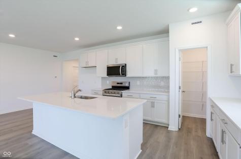 18332 Depoe Lane Westfield IN 46074