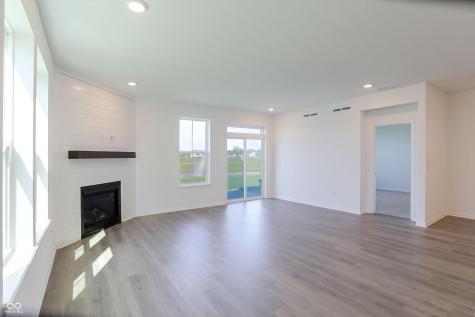18332 Depoe Lane Westfield IN 46074