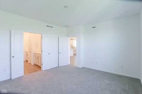 18332 Depoe Lane Westfield IN 46074