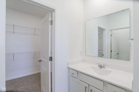 18332 Depoe Lane Westfield IN 46074