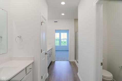 18332 Depoe Lane Westfield IN 46074