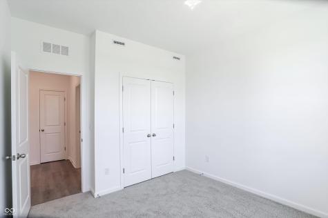 18332 Depoe Lane Westfield IN 46074