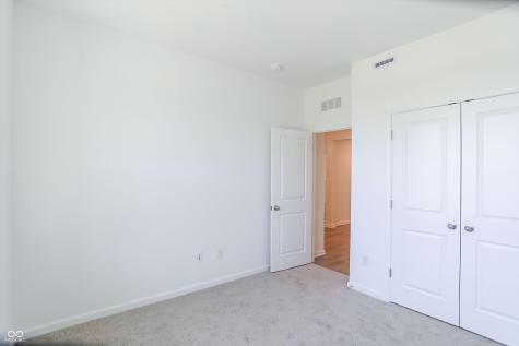 18332 Depoe Lane Westfield IN 46074