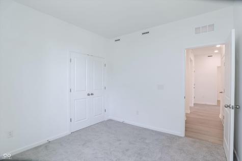 18332 Depoe Lane Westfield IN 46074