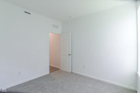 18332 Depoe Lane Westfield IN 46074
