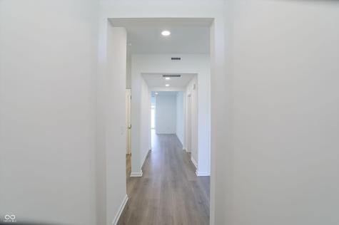 18332 Depoe Lane Westfield IN 46074