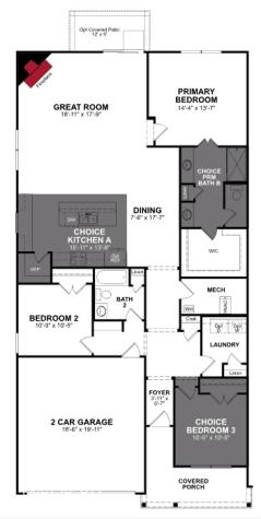 18332 Depoe Lane Westfield IN 46074