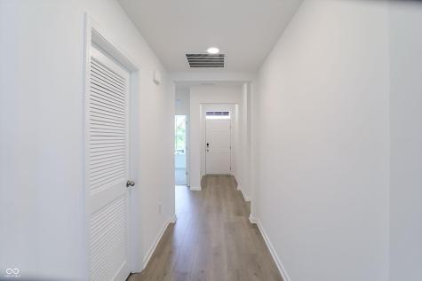 18332 Depoe Lane Westfield IN 46074