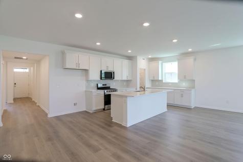 18332 Depoe Lane Westfield IN 46074
