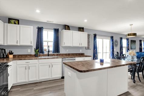 7147 E Rising Sun Circle S Camby IN 46113