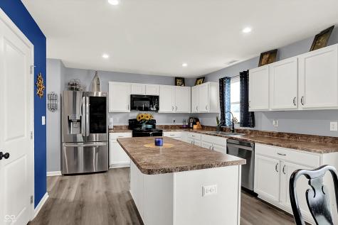 7147 E Rising Sun Circle S Camby IN 46113