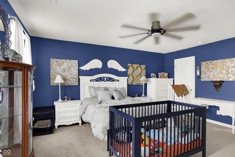 7147 E Rising Sun Circle S Camby IN 46113