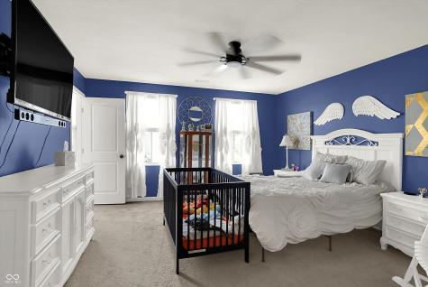 7147 E Rising Sun Circle S Camby IN 46113