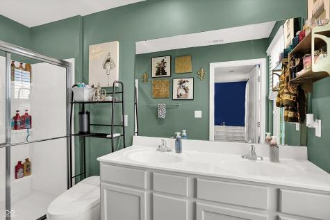 7147 E Rising Sun Circle S Camby IN 46113