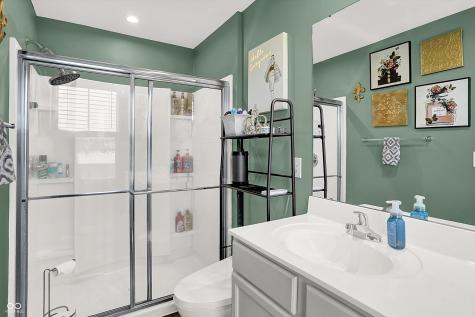 7147 E Rising Sun Circle S Camby IN 46113