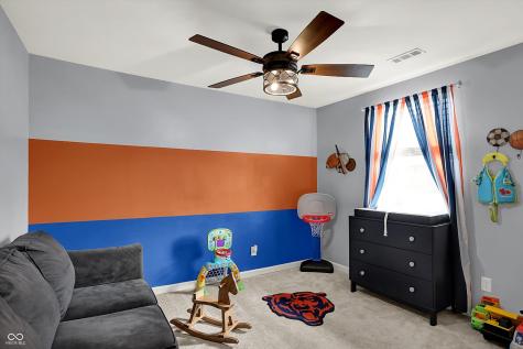 7147 E Rising Sun Circle S Camby IN 46113