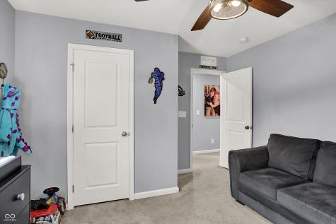 7147 E Rising Sun Circle S Camby IN 46113