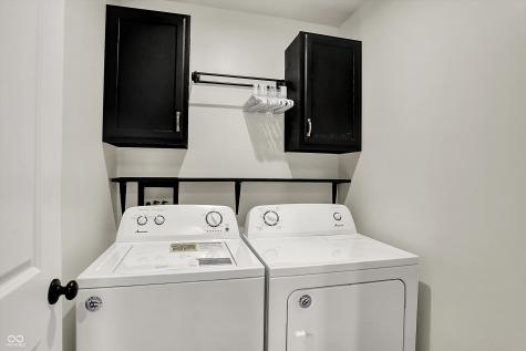 7147 E Rising Sun Circle S Camby IN 46113