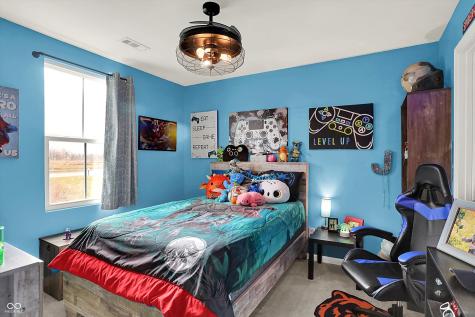 7147 E Rising Sun Circle S Camby IN 46113