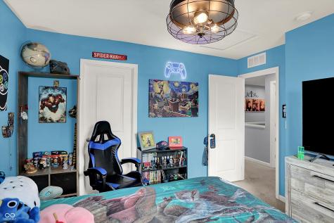 7147 E Rising Sun Circle S Camby IN 46113