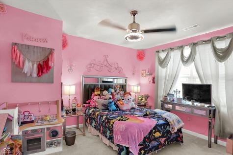 7147 E Rising Sun Circle S Camby IN 46113