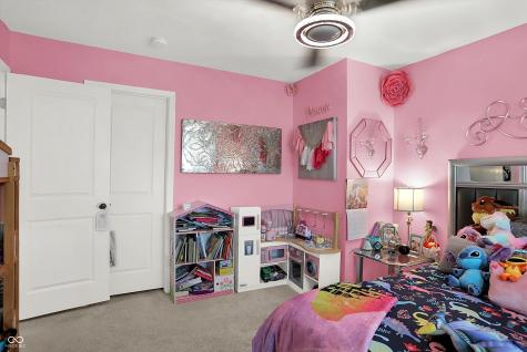 7147 E Rising Sun Circle S Camby IN 46113