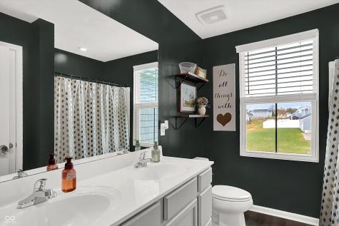 7147 E Rising Sun Circle S Camby IN 46113