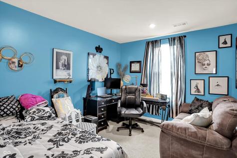 7147 E Rising Sun Circle S Camby IN 46113