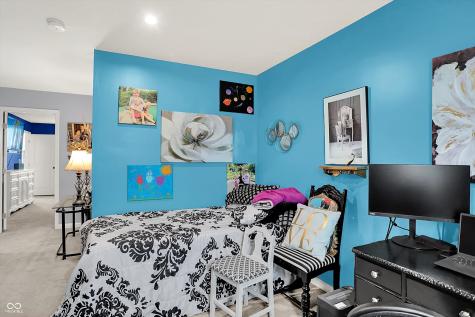 7147 E Rising Sun Circle S Camby IN 46113