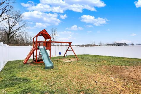 7147 E Rising Sun Circle S Camby IN 46113