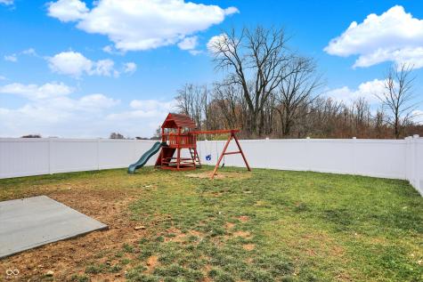 7147 E Rising Sun Circle S Camby IN 46113