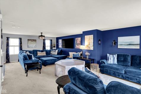 7147 E Rising Sun Circle S Camby IN 46113