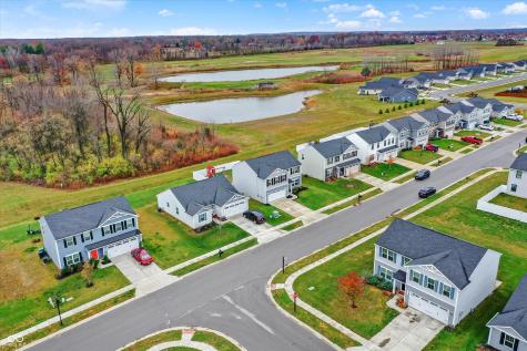 7147 E Rising Sun Circle S Camby IN 46113
