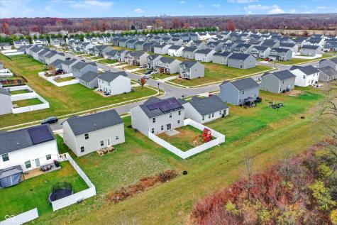 7147 E Rising Sun Circle S Camby IN 46113