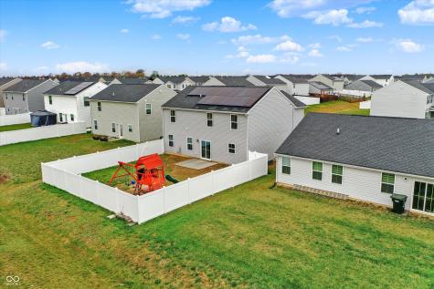 7147 E Rising Sun Circle S Camby IN 46113