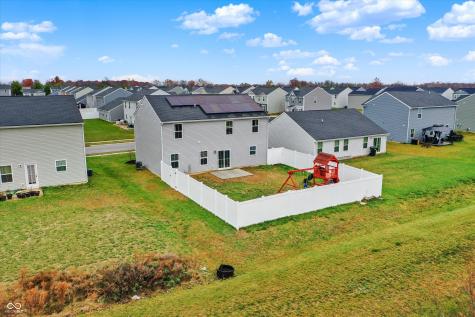 7147 E Rising Sun Circle S Camby IN 46113