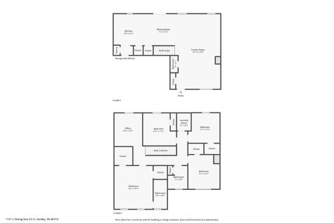 7147 E Rising Sun Circle S Camby IN 46113