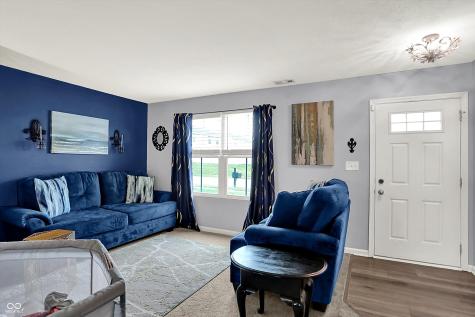 7147 E Rising Sun Circle S Camby IN 46113