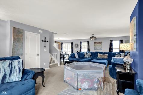 7147 E Rising Sun Circle S Camby IN 46113