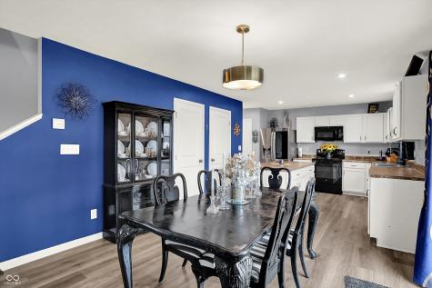 7147 E Rising Sun Circle S Camby IN 46113