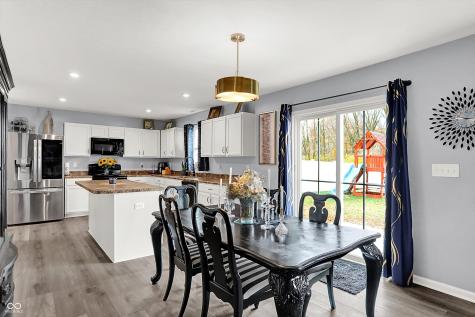 7147 E Rising Sun Circle S Camby IN 46113