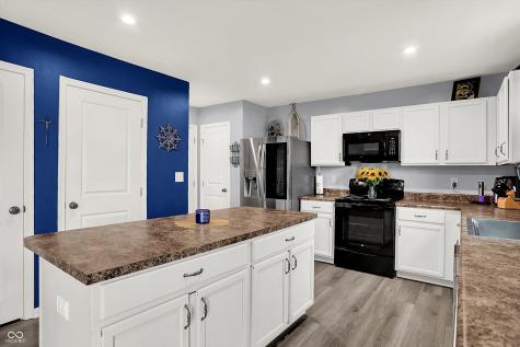 7147 E Rising Sun Circle S Camby IN 46113