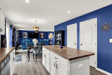 7147 E Rising Sun Circle S Camby IN 46113