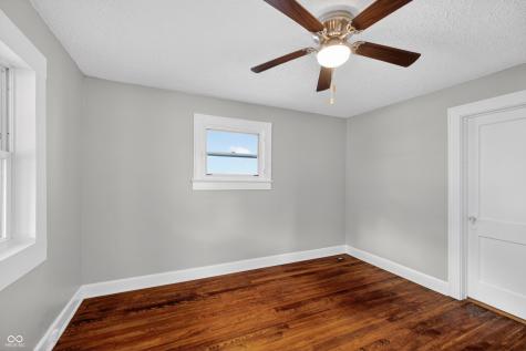 4915 Evanston Avenue Indianapolis IN 46205