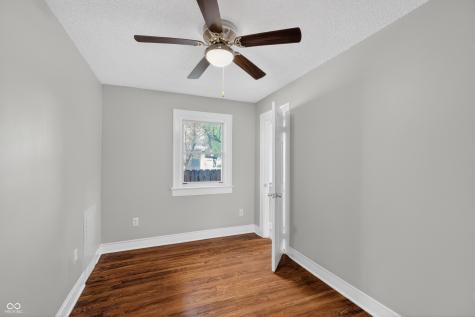 4915 Evanston Avenue Indianapolis IN 46205