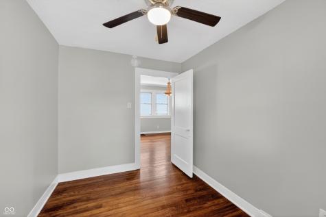 4915 Evanston Avenue Indianapolis IN 46205